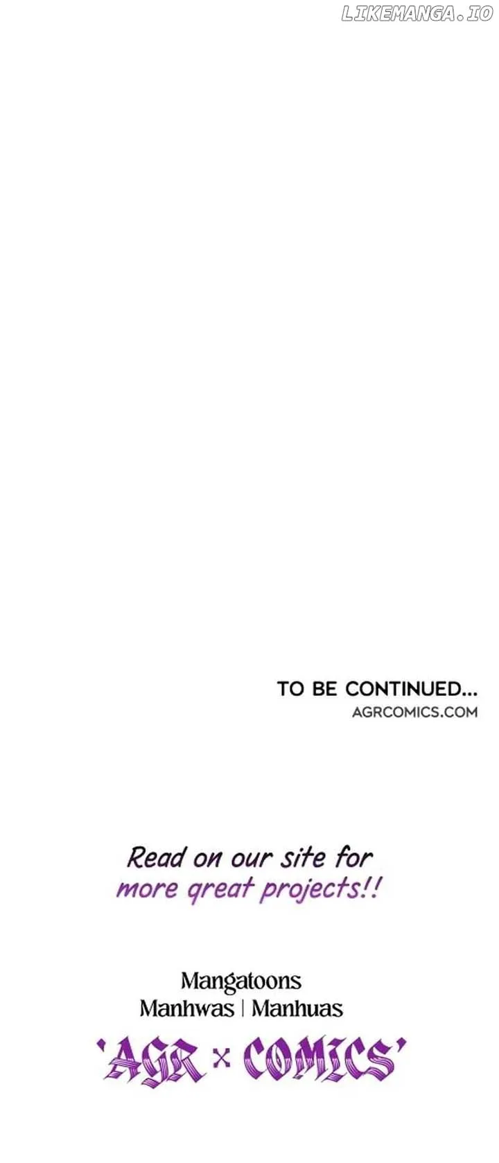 Conquer the Game With the Best Web Novels Chapter 35 page 20