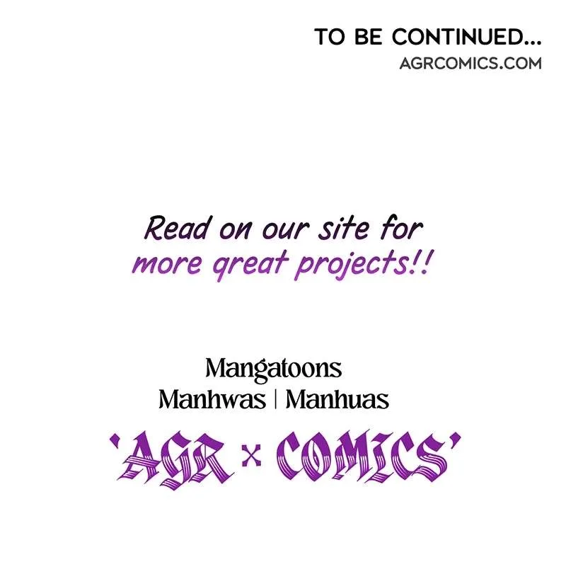 Conquer the Game With the Best Web Novels Chapter 39 page 22