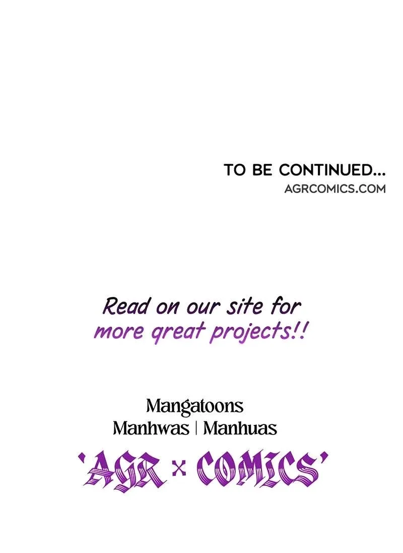 Conquer the Game With the Best Web Novels Chapter 40 page 20