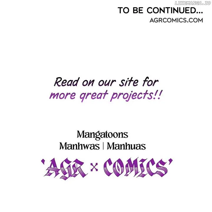 Conquer the Game With the Best Web Novels Chapter 42 page 13