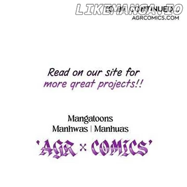 Conquer the Game With the Best Web Novels Chapter 47 page 3