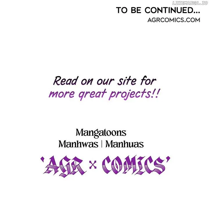 Conquer the Game With the Best Web Novels Chapter 46 page 3