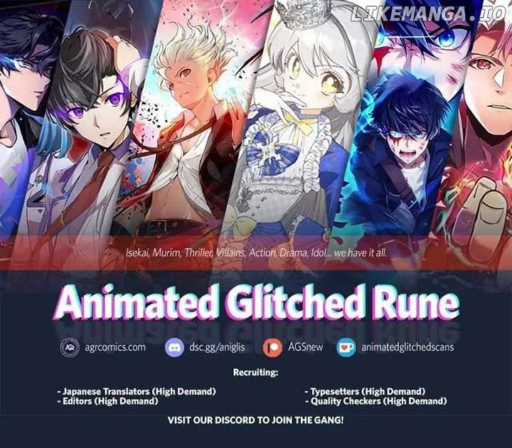 Conquer the Game With the Best Web Novels Chapter 46 page 2