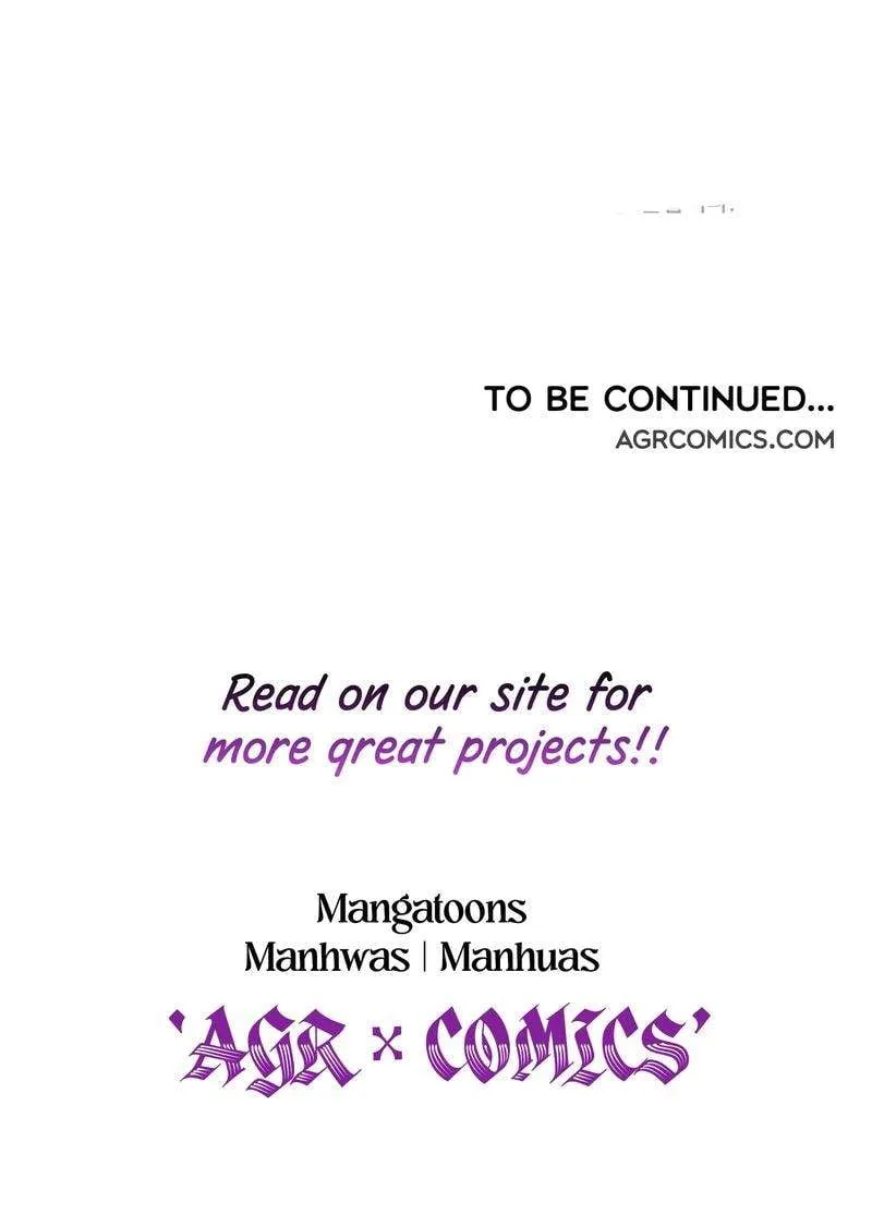 Conquer the Game With the Best Web Novels Chapter 37 page 21