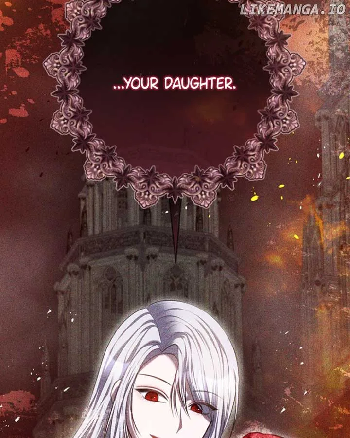 Concubine’s Invitation Chapter 73 page 11