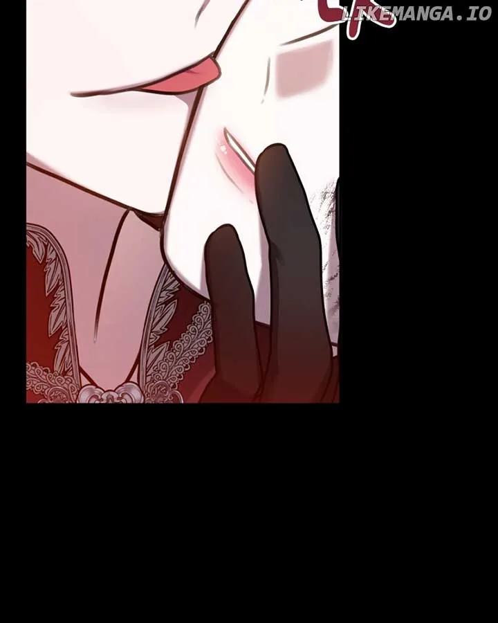 Concubine’s Invitation Chapter 73 page 14