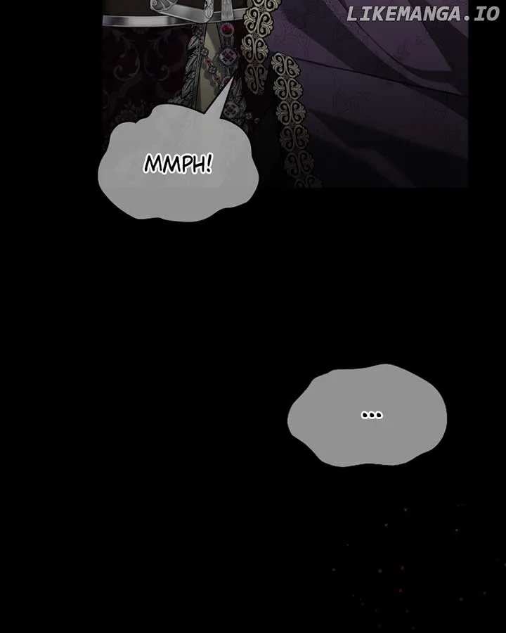 Concubine’s Invitation Chapter 73 page 27