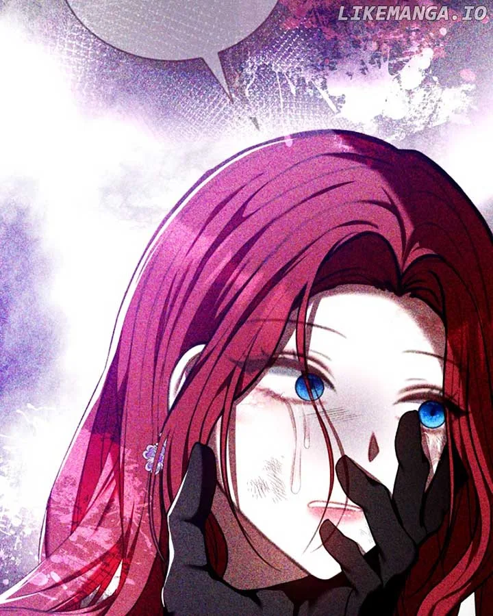 Concubine’s Invitation Chapter 73 page 29