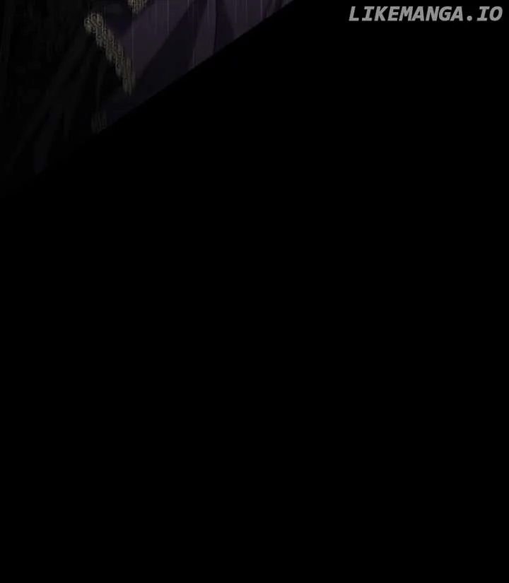 Concubine’s Invitation Chapter 73 page 41