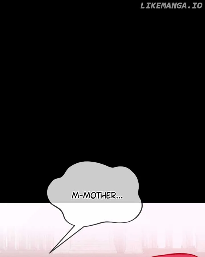 Concubine’s Invitation Chapter 73 page 56