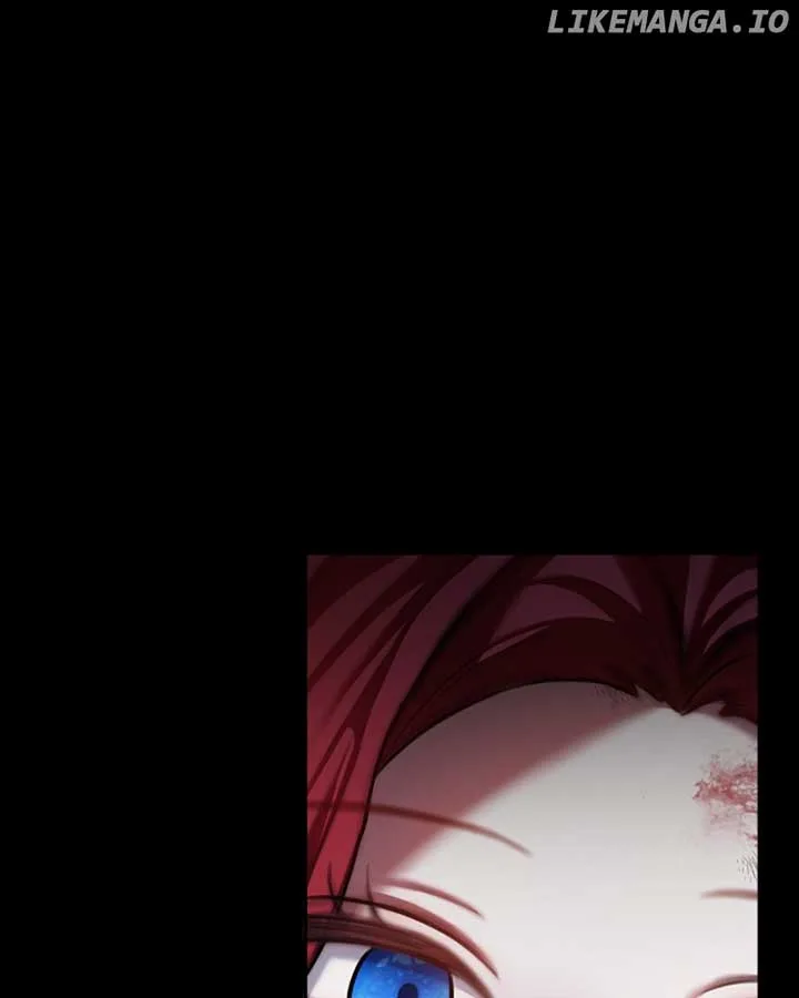 Concubine’s Invitation Chapter 73 page 54