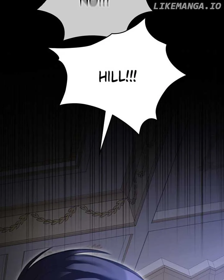 Concubine’s Invitation Chapter 73 page 74