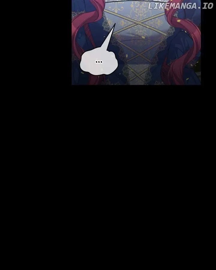 Concubine’s Invitation Chapter 73 page 63