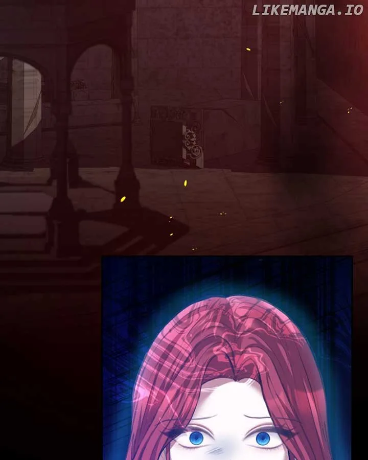 Concubine’s Invitation Chapter 73 page 68