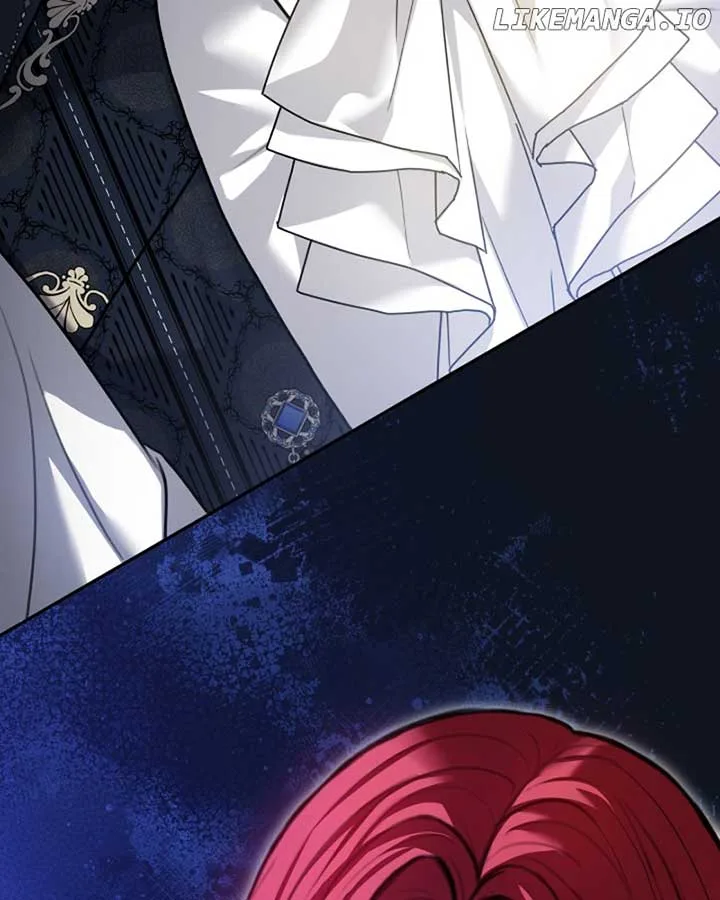 Concubine’s Invitation Chapter 73 page 76
