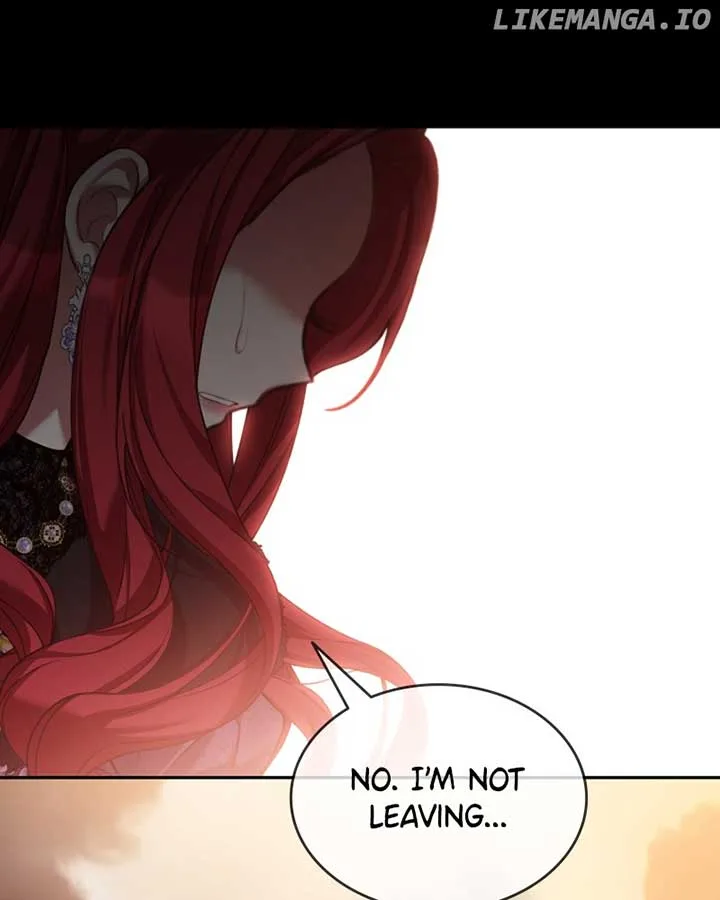 Concubine’s Invitation Chapter 73 page 65