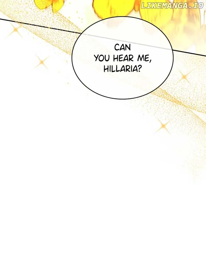 Concubine’s Invitation Chapter 73 page 83