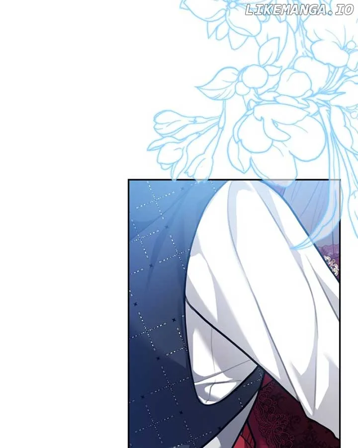 Concubine’s Invitation Chapter 73 page 101