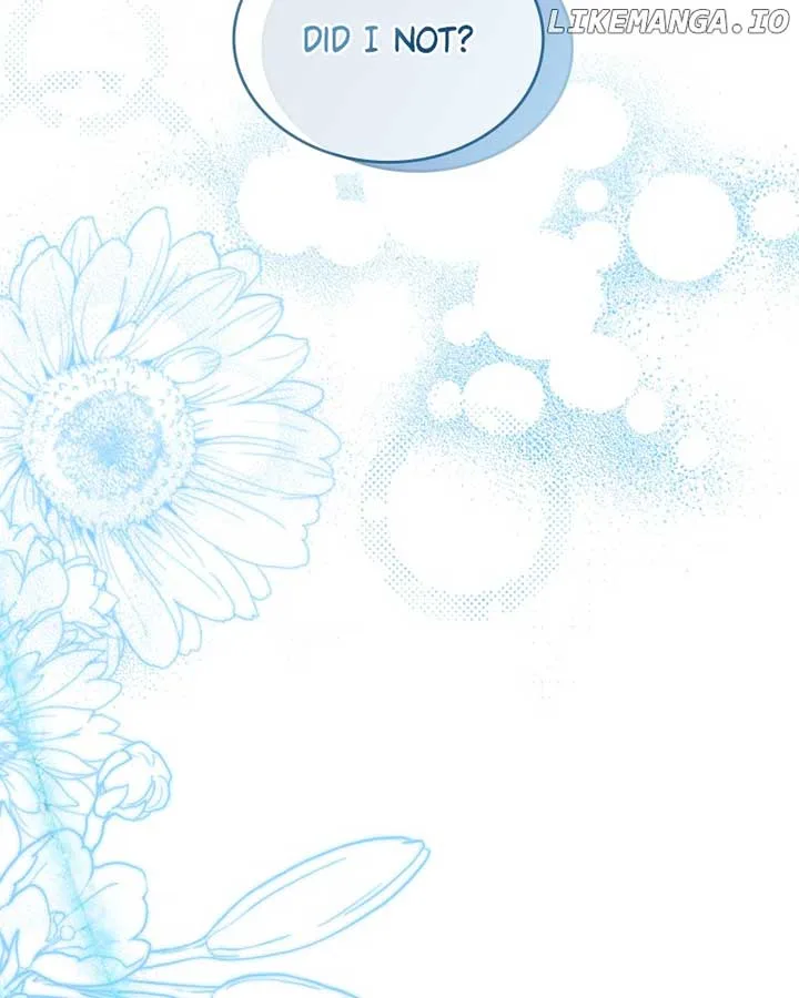 Concubine’s Invitation Chapter 73 page 99