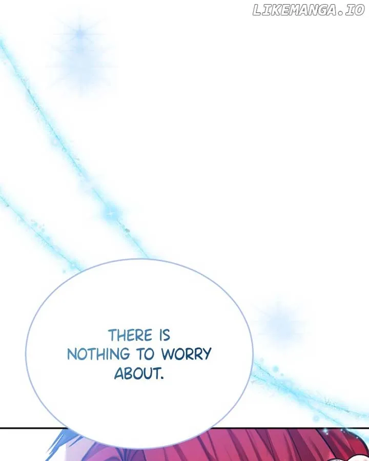 Concubine’s Invitation Chapter 73 page 95