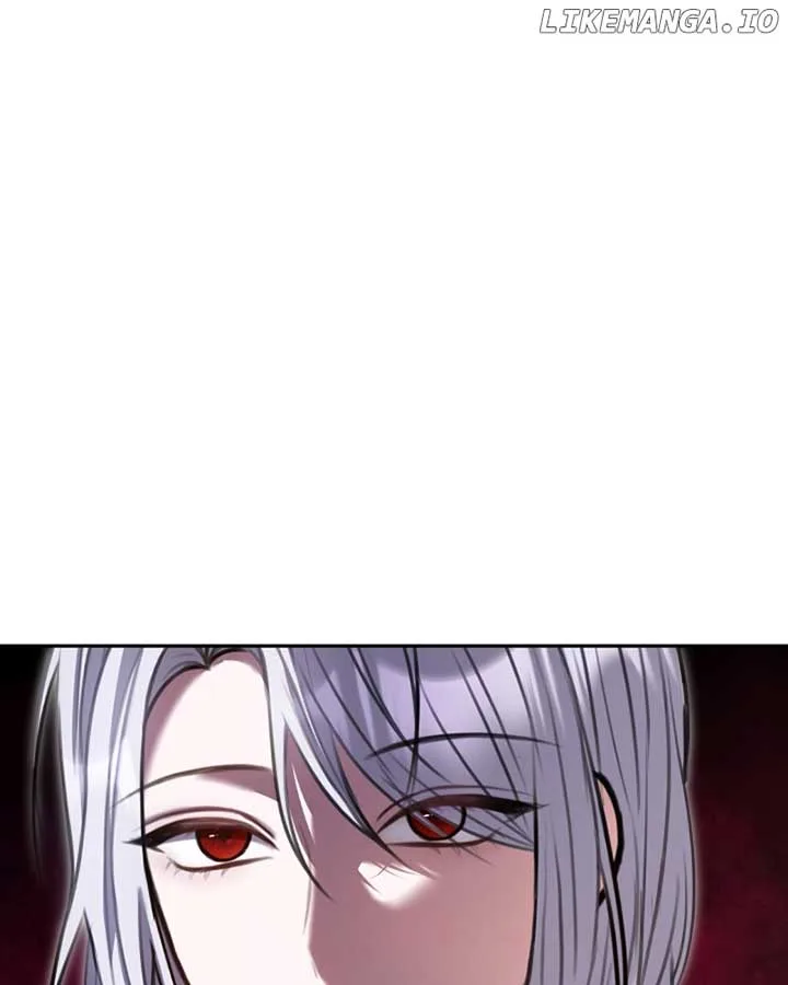 Concubine’s Invitation Chapter 73 page 123
