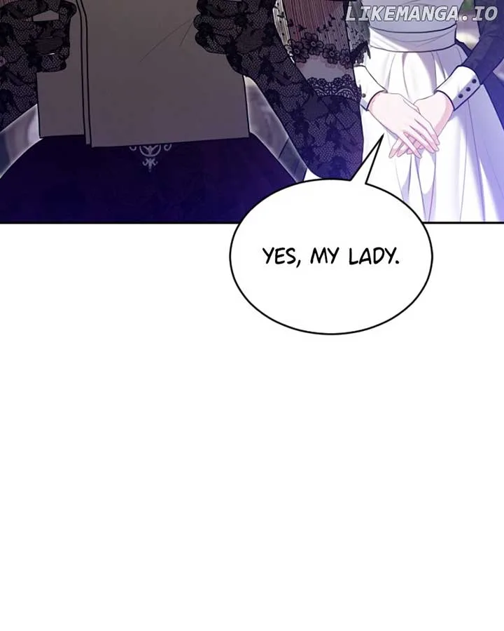 Concubine’s Invitation Chapter 73 page 140