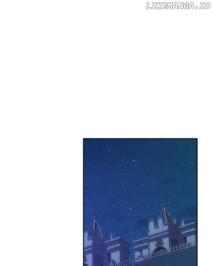 Concubine’s Invitation Chapter 73 page 134