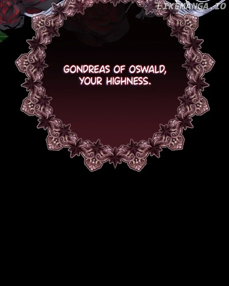 Concubine’s Invitation Chapter 76 page 11