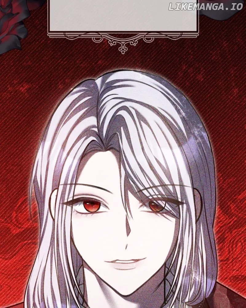 Concubine’s Invitation Chapter 76 page 9