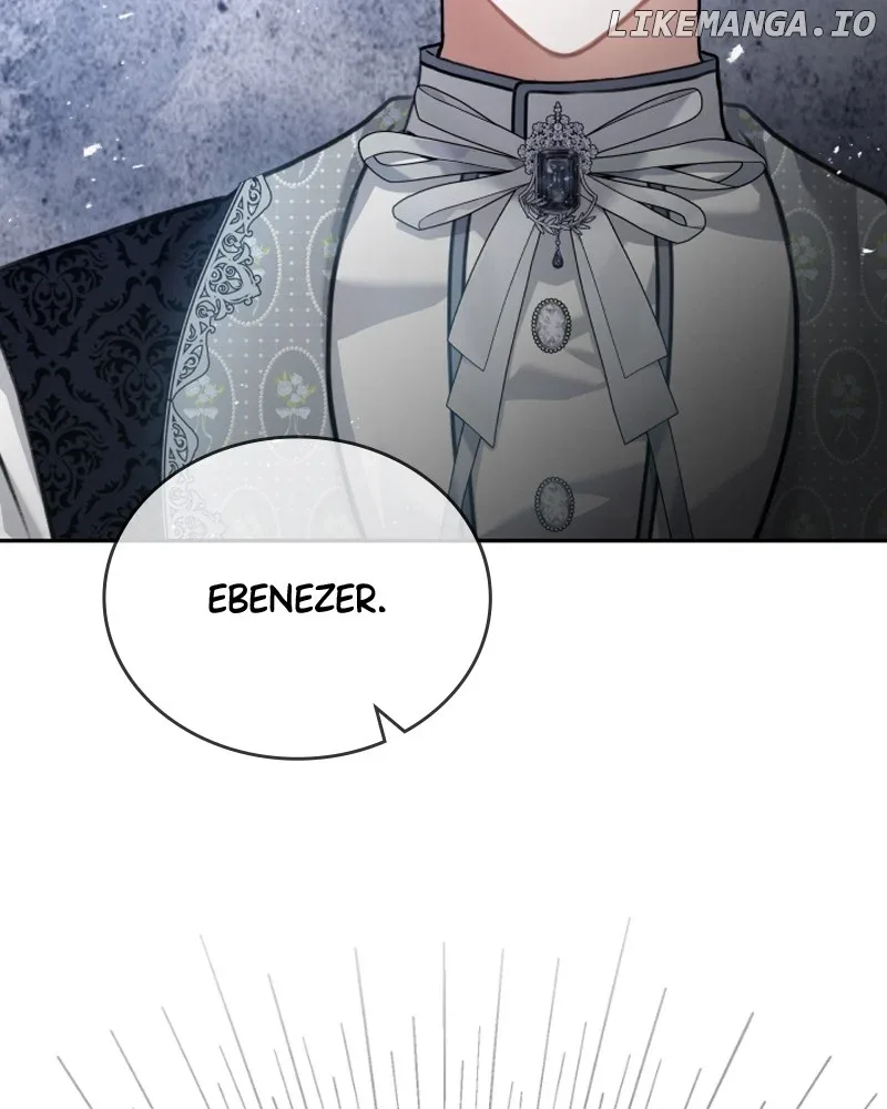 Concubine’s Invitation Chapter 76 page 31