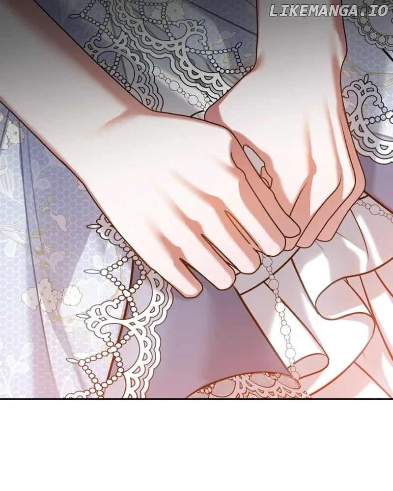 Concubine’s Invitation Chapter 76 page 28