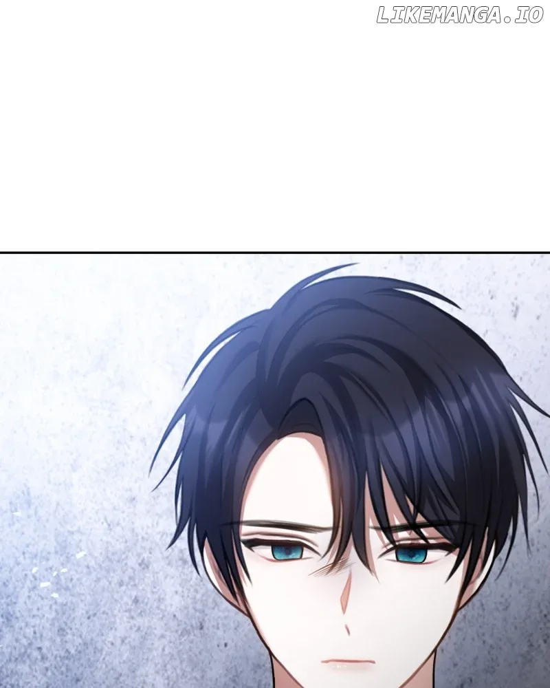 Concubine’s Invitation Chapter 76 page 30