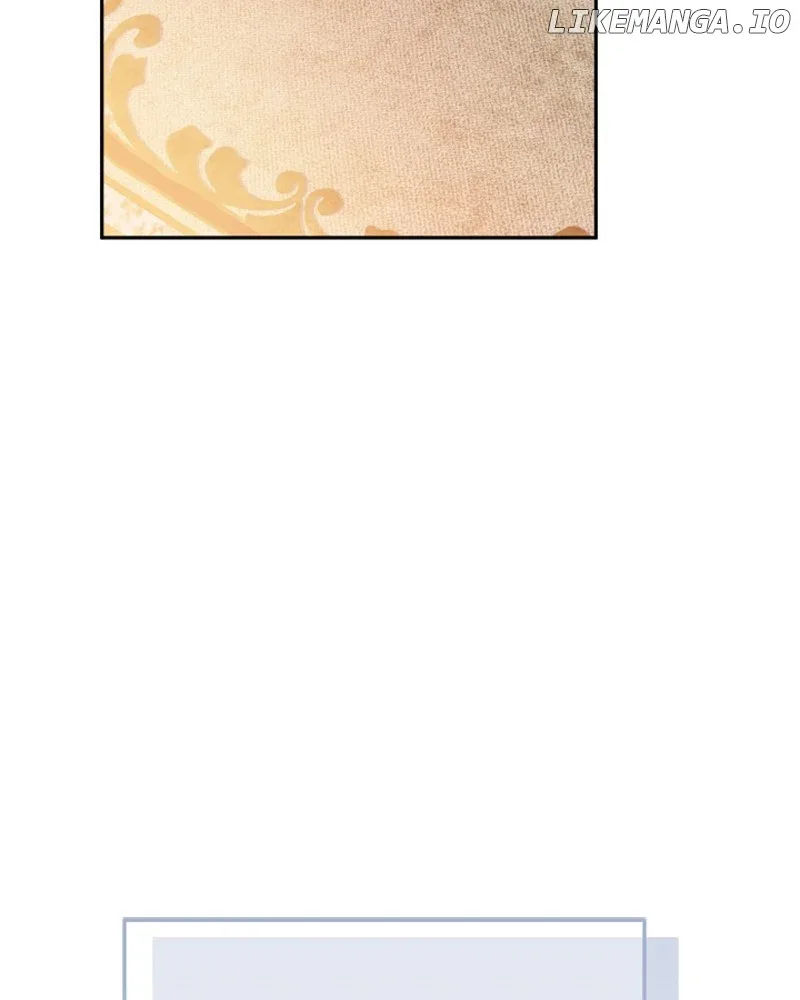 Concubine’s Invitation Chapter 76 page 26