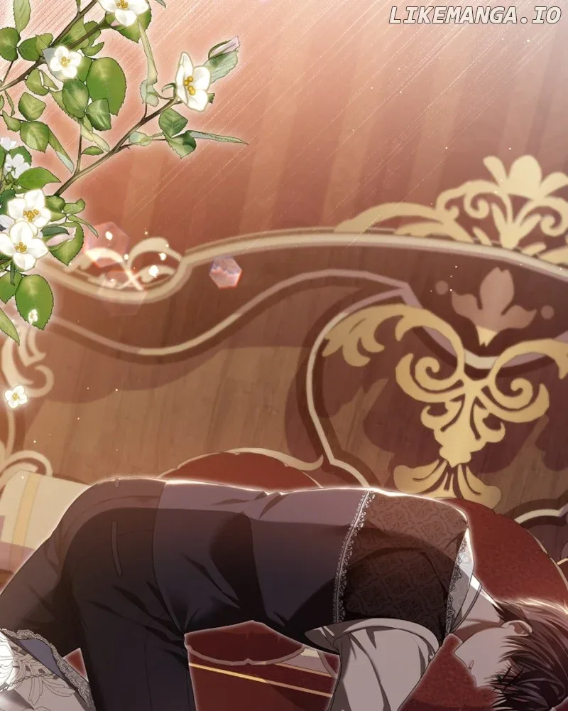 Concubine’s Invitation Chapter 76 page 48