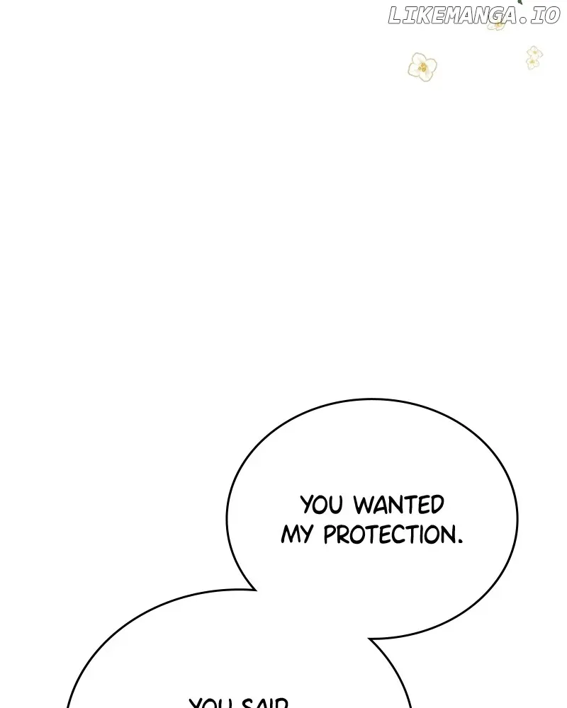 Concubine’s Invitation Chapter 76 page 50