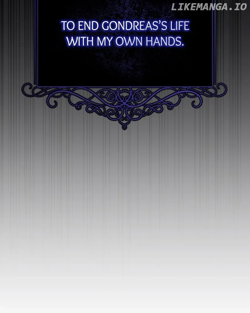 Concubine’s Invitation Chapter 76 page 23