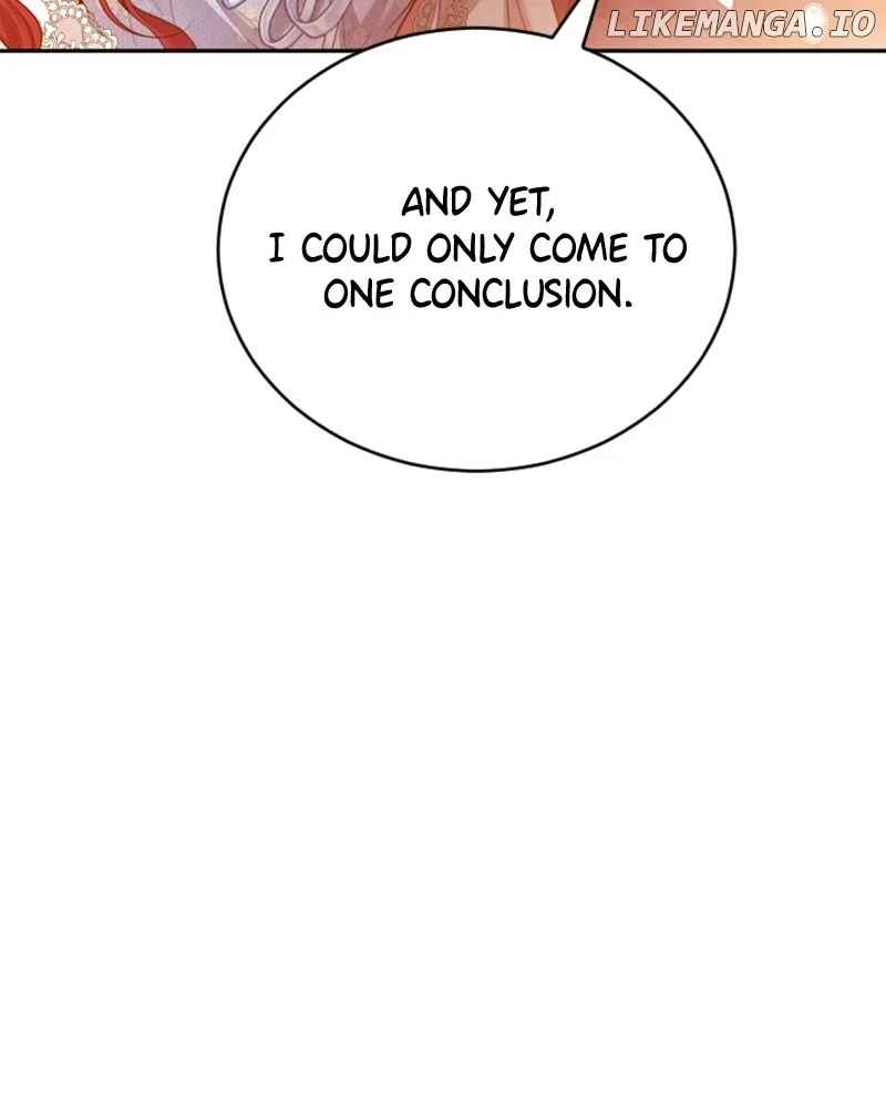 Concubine’s Invitation Chapter 76 page 39