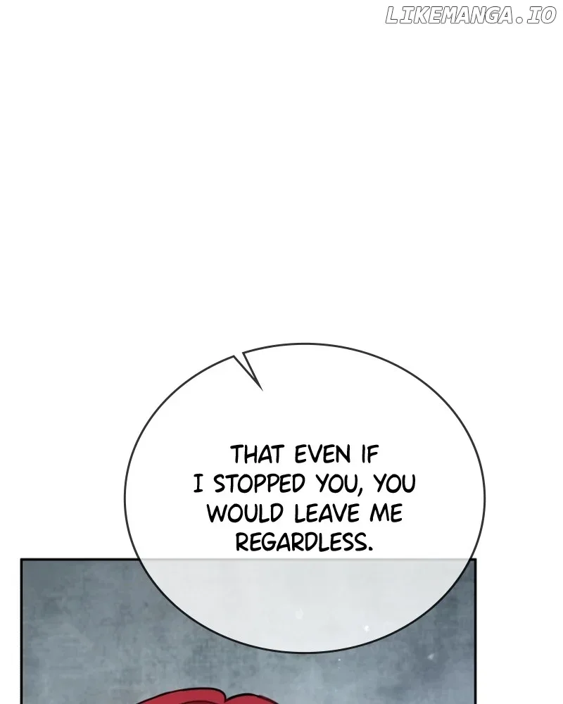 Concubine’s Invitation Chapter 76 page 40