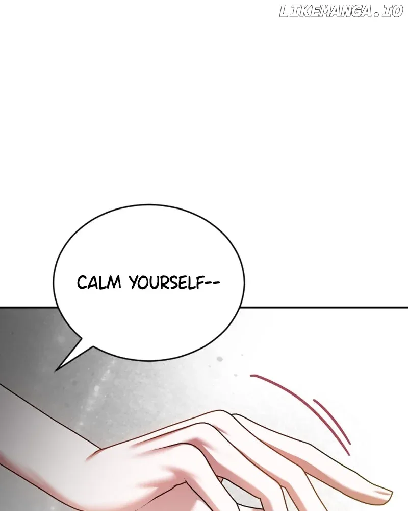 Concubine’s Invitation Chapter 76 page 43