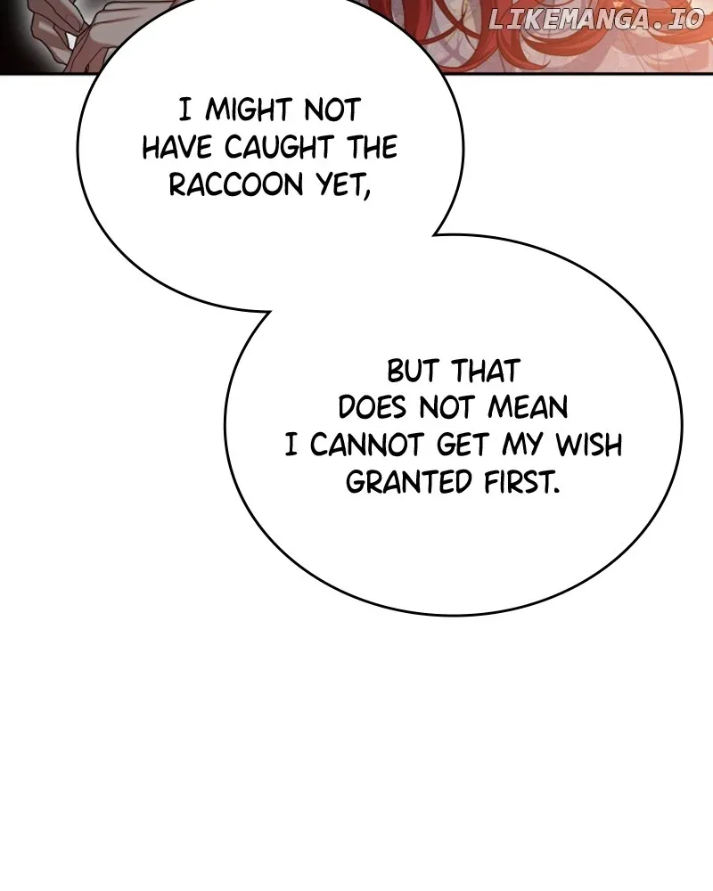 Concubine’s Invitation Chapter 76 page 61