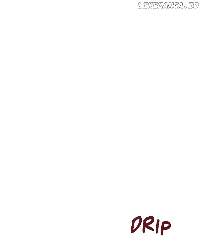 Concubine’s Invitation Chapter 76 page 56
