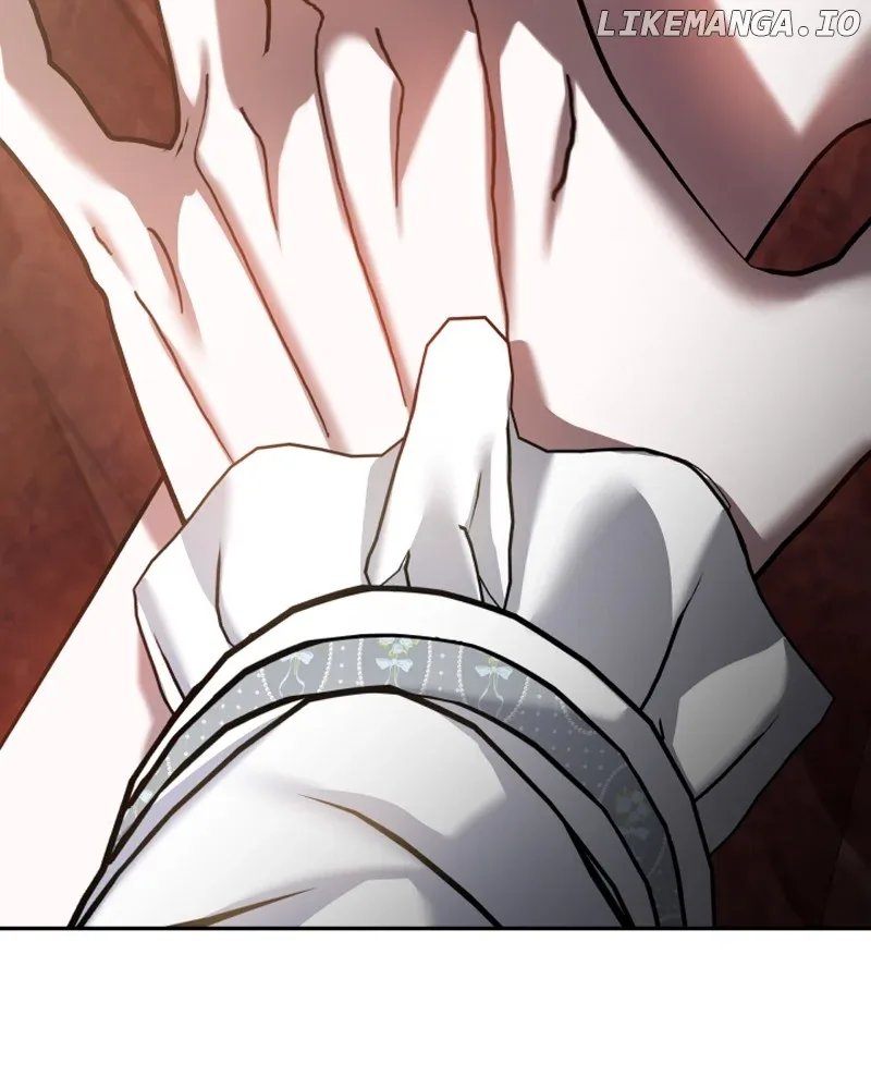 Concubine’s Invitation Chapter 76 page 55