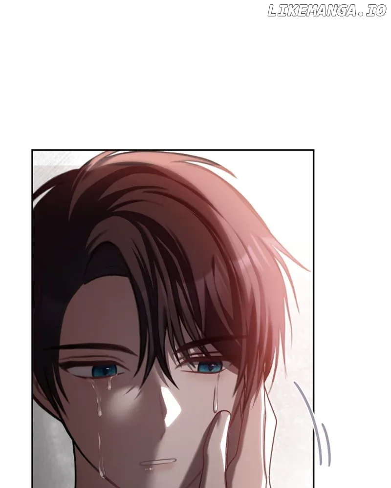 Concubine’s Invitation Chapter 76 page 65