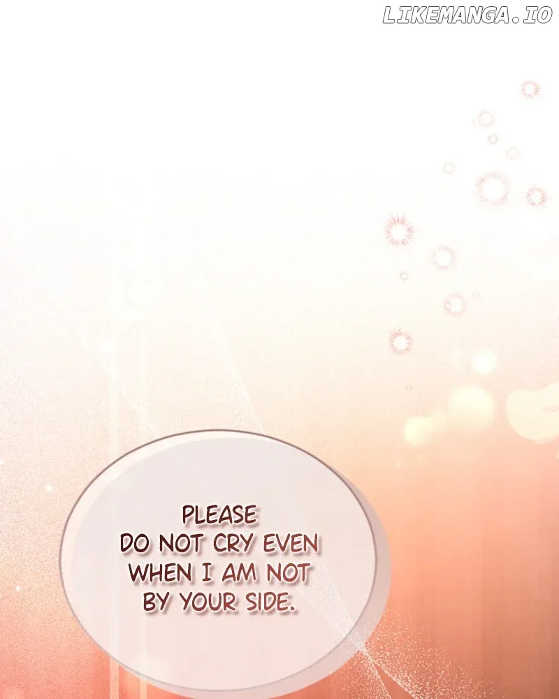 Concubine’s Invitation Chapter 76 page 67