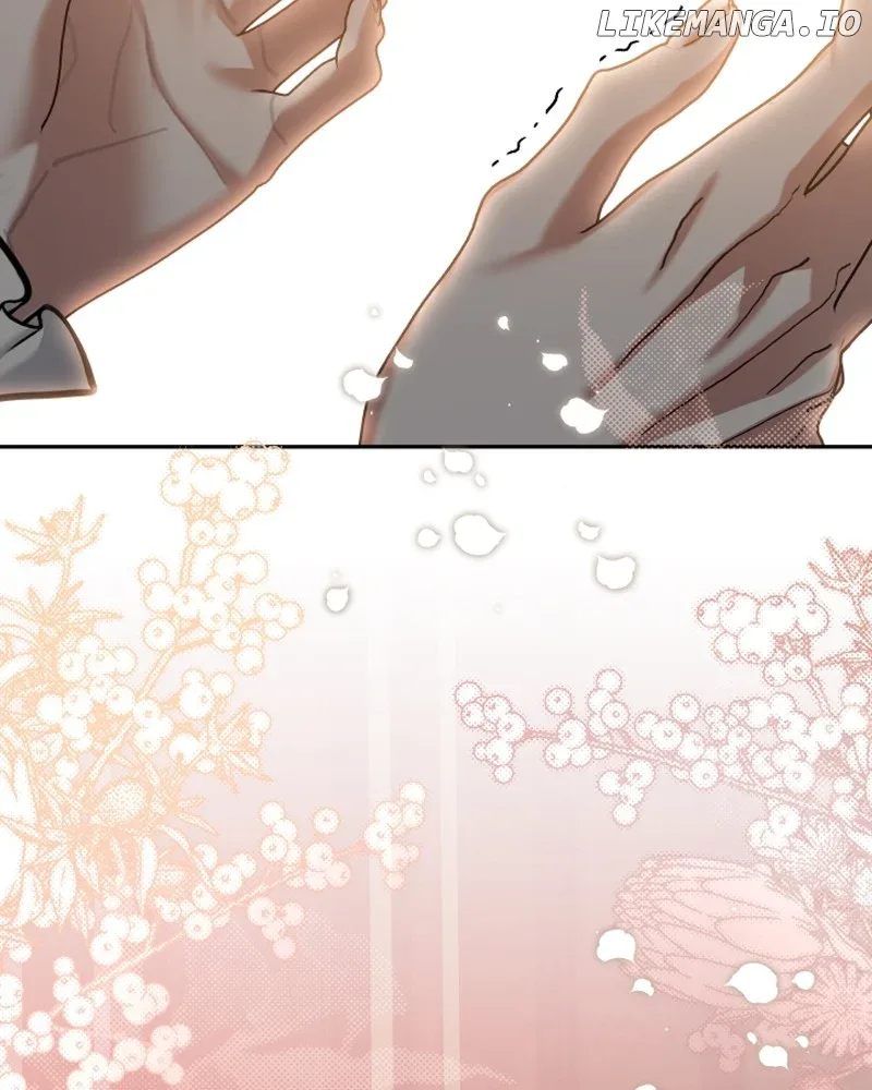Concubine’s Invitation Chapter 76 page 75