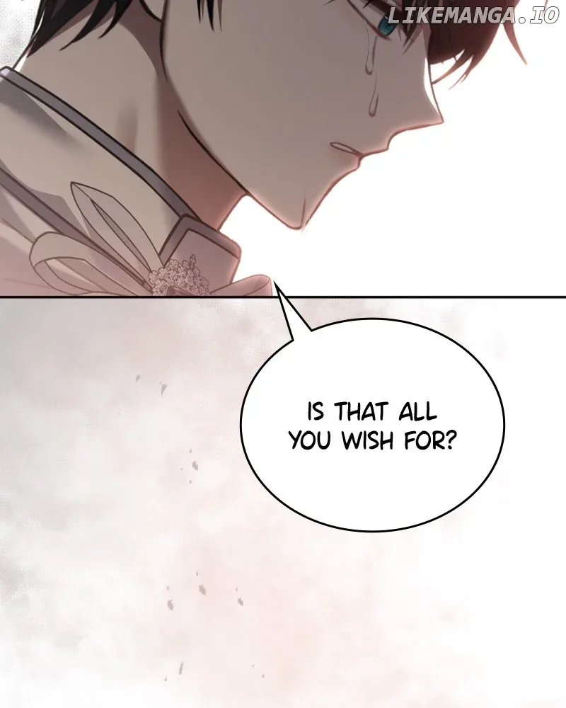 Concubine’s Invitation Chapter 76 page 71