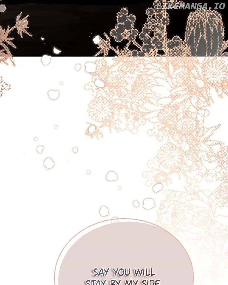 Concubine’s Invitation Chapter 76 page 78
