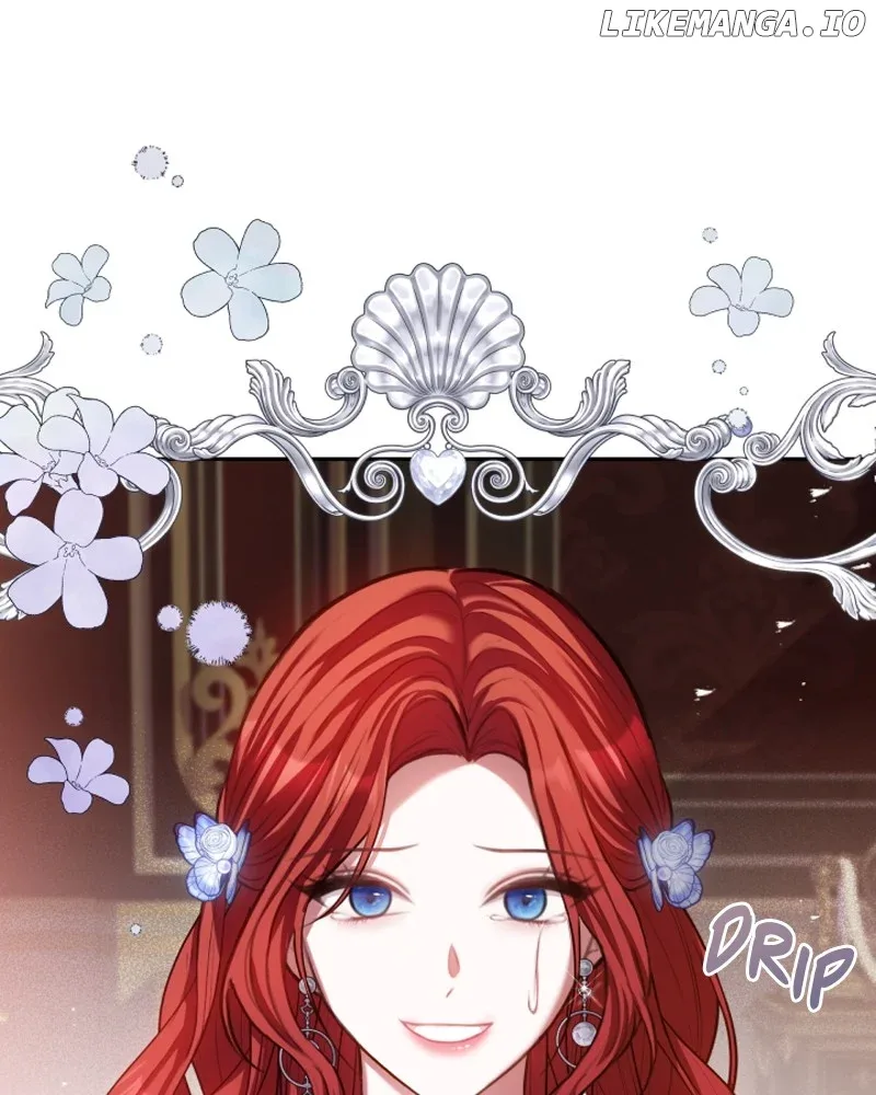 Concubine’s Invitation Chapter 76 page 62