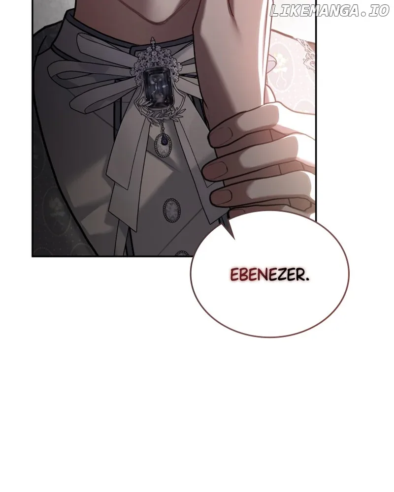 Concubine’s Invitation Chapter 76 page 66