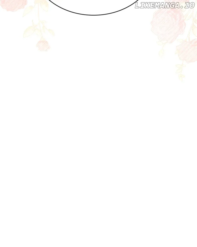Concubine’s Invitation Chapter 76 page 64